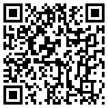 QR Code for Mcneilly Blue Printing in Pittsburgh, PA 15226