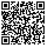 QR Code for MDZ Construction in Apollo, PA 15613