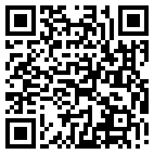 QR Code for Mehler Kathleen in Fairview, PA 16415