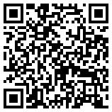 QR Code for Mendelson Electric in Pittsburgh, PA 15217