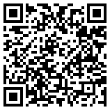 QR Code for Metalife Resources in Donora, PA 15033