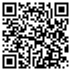 QR Code for Metromed Inc in Phoenixville, PA 19460