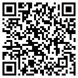 QR Code for Metzger Wickersham in Harrisburg, PA 17110