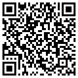 QR Code for Thomas Michael e SR in Wilmerding, PA 15148