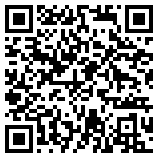 QR Code for Michael George Printing Service in West Chester, PA 19382