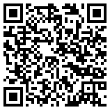 QR Code for Mickey's Restaurant in Berwick, PA 18603