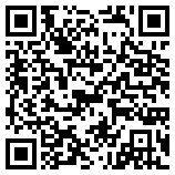 QR Code for Mickey's Total Concept in Pittsfield, PA 16340