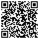 QR Code for Microbac Laboratories in Erie, PA 16509