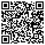 QR Code for Midor Property Management in York, PA 17403