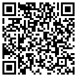QR Code for Midstream Marketing in Pittsburgh, PA 15219