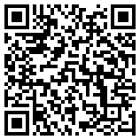 QR Code for Miller Edward L Attorney in Cranberry Twp, PA 16066