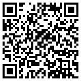QR Code for Miller's Yamaha - Rostraver in Belle Vernon, PA 15012