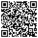 QR Code for Mills Automotive in Hadley, PA 16130