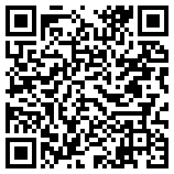 QR Code for Millvale Community Center in Millvale, PA 15209