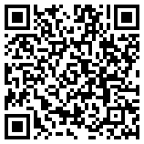 QR Code for Milstein Scott Dr in Greensburg, PA 15601