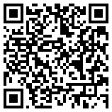 QR Code for Mishrikey Fred DVM in Philadelphia, PA 19149