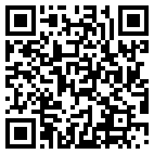 QR Code for MJK Mechanical HVAC of West Grove in West Grove, PA 19390