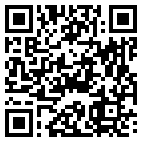 QR Code for Mohawk Lanes in Indiana, PA 15701