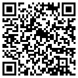 QR Code for Moir Computer Associates in Pittsburgh, PA 15210