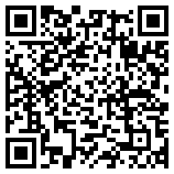 QR Code for 24 Hour Lock & Key Services in Monessen in Monessen, PA 15062