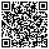 QR Code for Mooney's Moving & Storage in Hatboro, PA 19040
