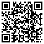 QR Code for Moravian Manor - Children's Corner Daycare in Lititz, PA 17543