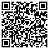QR Code for Morgan Communities in Cranberry Township, PA 16066