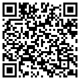 QR Code for Mountain Research in Altoona, PA 16601
