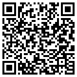QR Code for Msc Computer Systems in Eynon, PA 18403