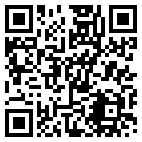 QR Code for MT Laurel Ucc in Boswell, PA 15531