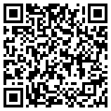 QR Code for Myers Technology Services in Erie, PA 16508