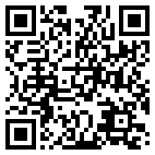 QR Code for Nail Max in Yardley, PA 19067