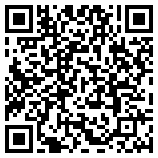QR Code for Naomi Athletic Club in Fayette City, PA 15438