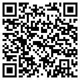 QR Code for Nardini & Sheehan PC in West Chester, PA 19382