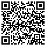 QR Code for National Freight in Delta, PA 17314