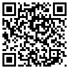 QR Code for NC Products in Audubon, PA 19403