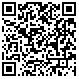 QR Code for Neff Donald E & Farm in Warriors Mark, PA 16877