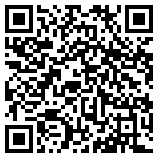 QR Code for Neil's Mini Storage in Middleburg, PA 17842