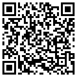 QR Code for Net Connection in Fayette City, PA 15438