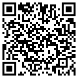 QR Code for Nickys Moving & Storage in Glenside, PA 19038