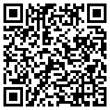 QR Code for No. 1 Chinese Restaurant in Lancaster, PA 17602