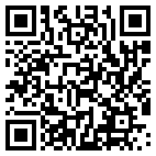 QR Code for Numidia Raceway in Catawissa, PA 17820