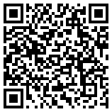 QR Code for O'connor Michael J in Easton, PA 18042