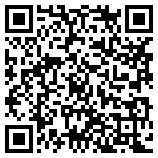 QR Code for Object Technology Consultants in Ambler, PA 19002