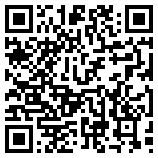 QR Code for Odyssey Builders in Erie, PA 16505