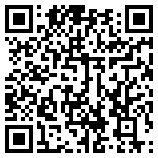 QR Code for Otis Elevator Company in Pittsburgh, PA 15222