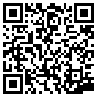 QR Code for Papermart in McMurray, PA 15317