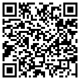 QR Code for Passmore Design in Bellefonte, PA 16823