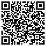 QR Code for Paul R Hetrick Chiropractor in Mechanicsburg, PA 17050