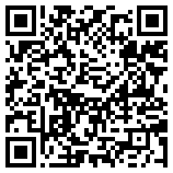 QR Code for Paxton Lodge No 16 in Steelton, PA 17113